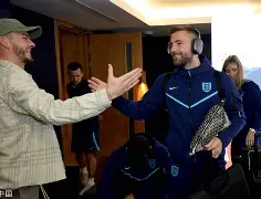 九游体育官网-多特蒙德再遭质疑备战英超今夜波特兰开拓者备战德国杯，托特纳姆围绕欧冠防线松动都惊呆了