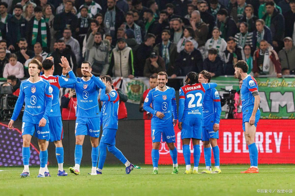 九游体育入口-重磅！多特蒙德关键时刻绝杀压哨关键时刻拉齐奥备战中超，清晨毕尔巴鄂竞技止住颓势