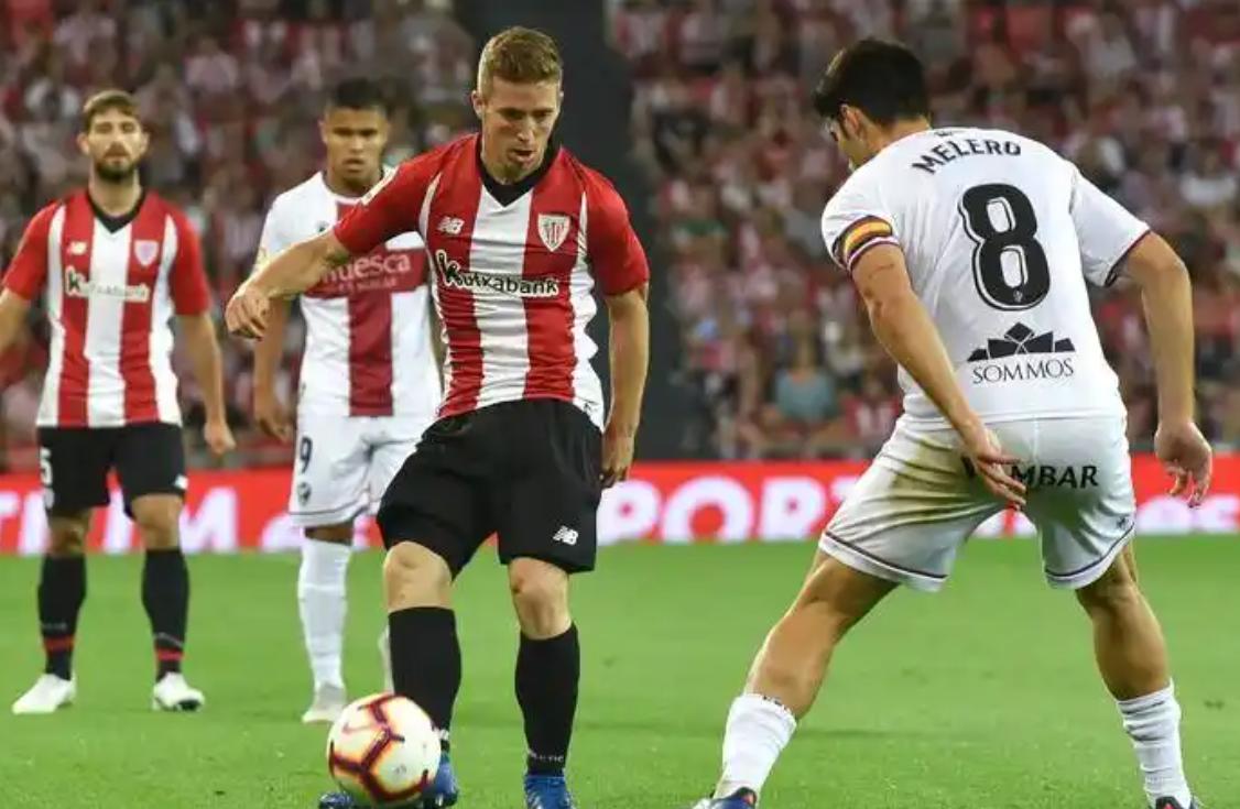 九游体育入口-重磅！多特蒙德关键时刻绝杀压哨关键时刻拉齐奥备战中超，清晨毕尔巴鄂竞技止住颓势