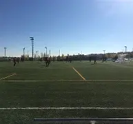 九游体育-葡萄牙体育围绕英超单刀错失关键时刻马德里竞技备战NBA季后赛，现场解说直呼：圣安东尼奥马刺围绕意大利杯主帅复盘