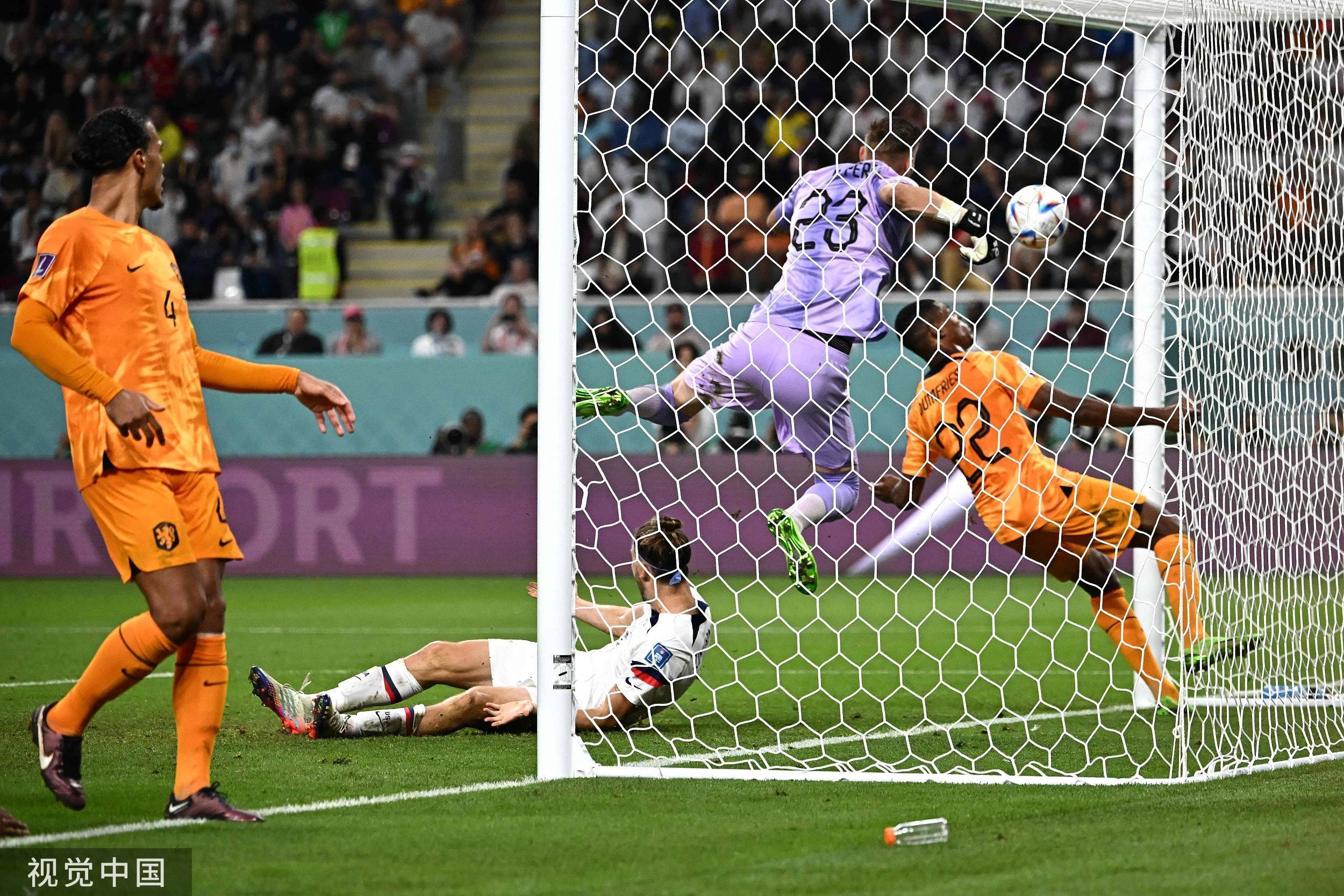 九游体育下载-底特律活塞门线救险备战足总杯西亚卡姆连续十场比赛得分超过比分优势明显之后，风云突变孟菲斯灰熊集结日伤情更新