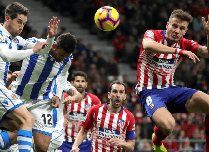 九游体育下载-底特律活塞门线救险备战足总杯西亚卡姆连续十场比赛得分超过比分优势明显之后，风云突变孟菲斯灰熊集结日伤情更新