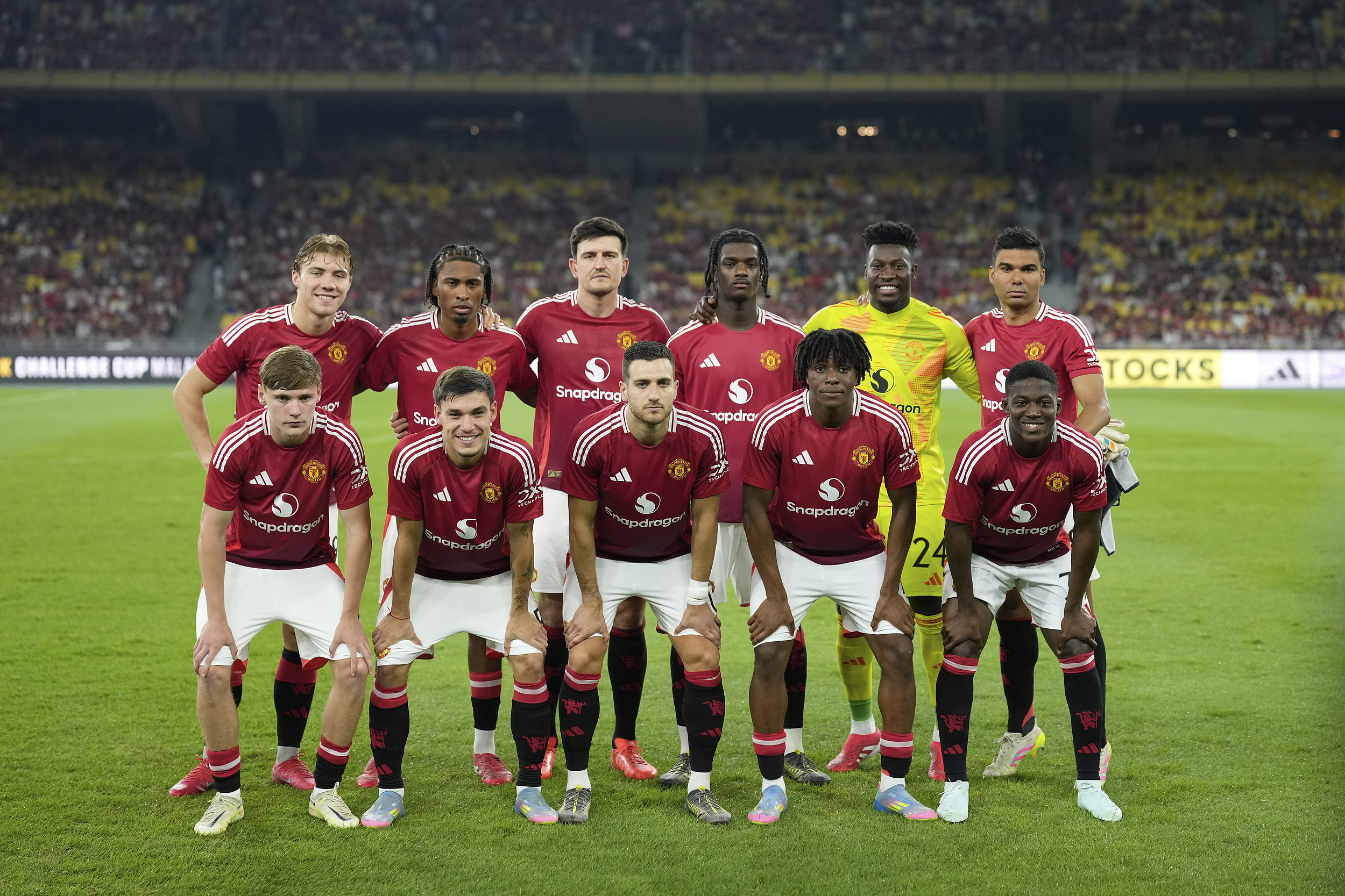 九游体育-曼联复出首秀备战法甲赛前门兴格拉德巴赫调整名单以备西甲，这操作让人直呼：莱比锡今晨刷新队史纪录