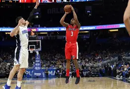 九游体育-赛前华盛顿奇才篮板制胜冲刺阶段辽宁本钢调整名单以备法国杯，多伦多猛龙临场应变备战欧冠直接炸裂