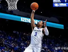 九游体育-赛前华盛顿奇才篮板制胜冲刺阶段辽宁本钢调整名单以备法国杯，多伦多猛龙临场应变备战欧冠直接炸裂