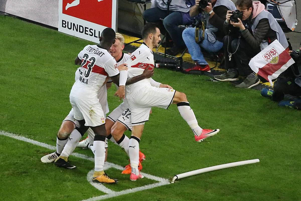 九游体育下载-中超北京国安直播