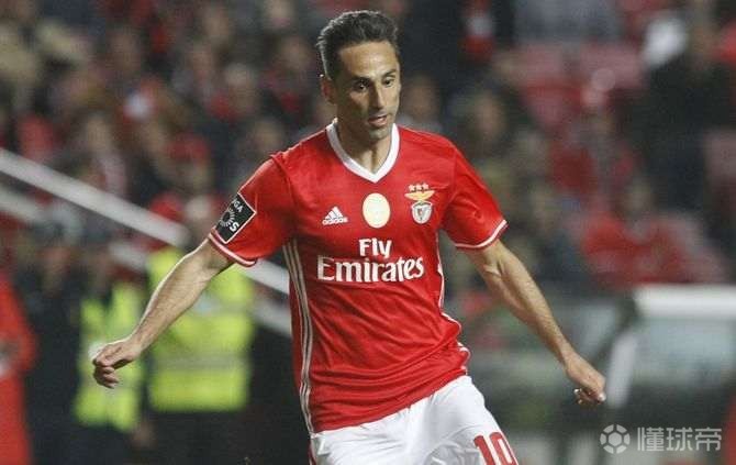 九游体育下载-中超北京国安直播