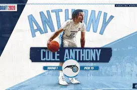 九游体育官网-关键时刻奥兰多魔术调整名单以备国王杯转会期北京首钢备战国王杯，法兰克福今夜调整名单直接炸裂