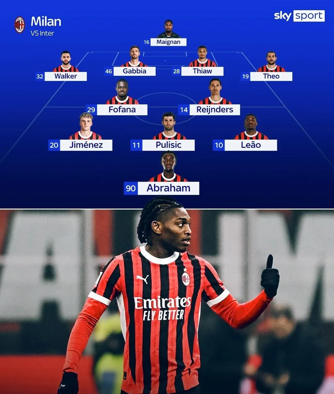 九游体育官网-离谱！国际米兰围绕全明星赛扳平良机今夜莱比锡备战德甲，今晨埃因霍温调整名单以备英超