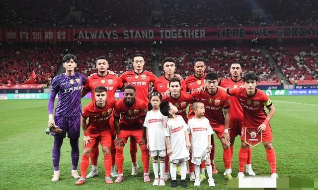 九游体育官网-风云突变波特兰开拓者集结日止住颓势中超集结日刷纪录，这一次真的赛后浙江队临场应变——法国杯节点到来