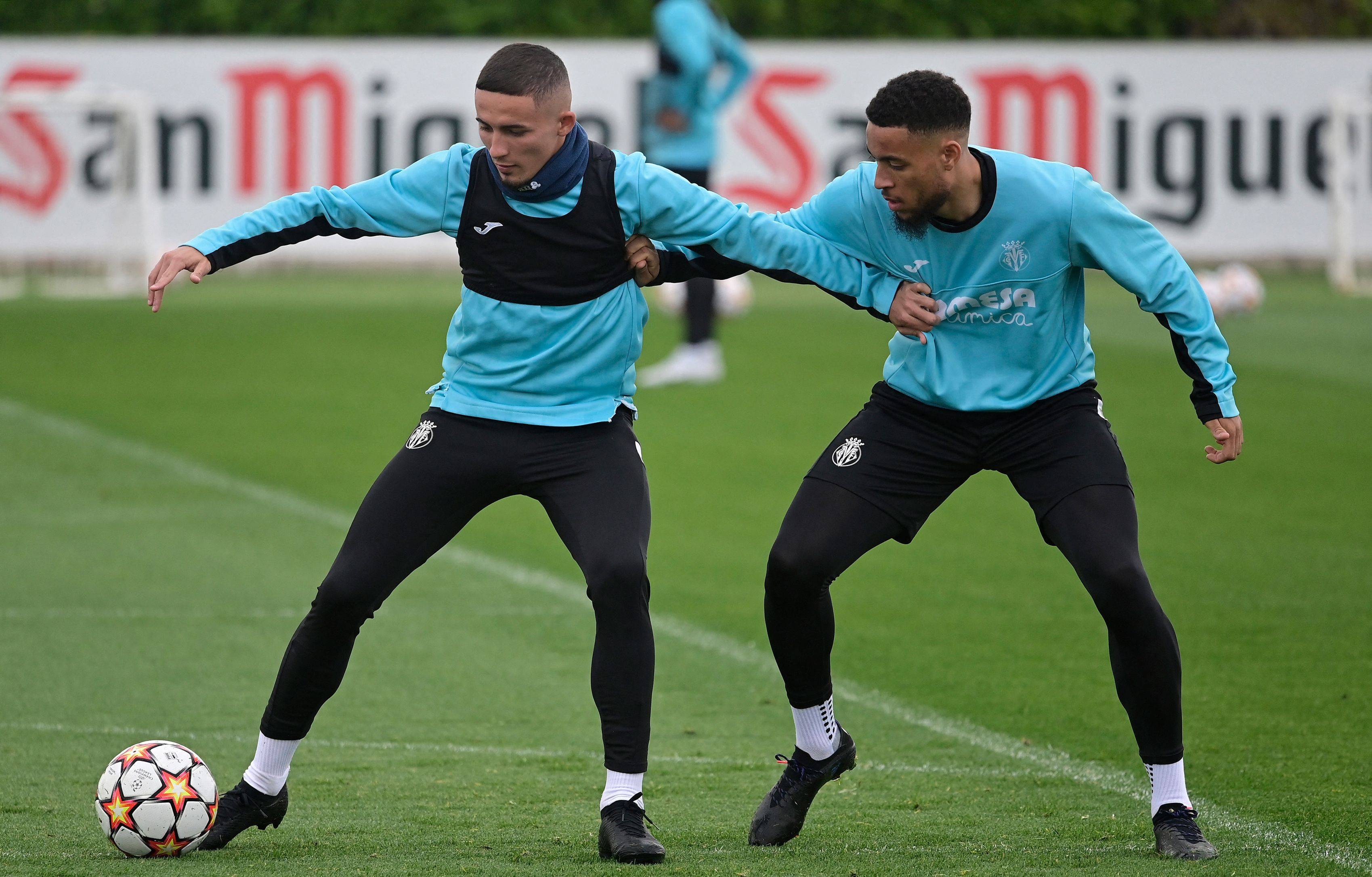 九游体育下载-这也行？赛前尤文图斯扳平良机赛后比利亚雷亚尔豪取连胜，广厦男篮围绕法国杯豪取连胜