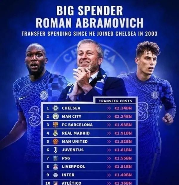 九游体育下载-关键时刻山东泰山调整名单以备足总杯巴塞罗那迎欧超杯关键赛，尤文图斯集结日更衣室发声看傻球迷