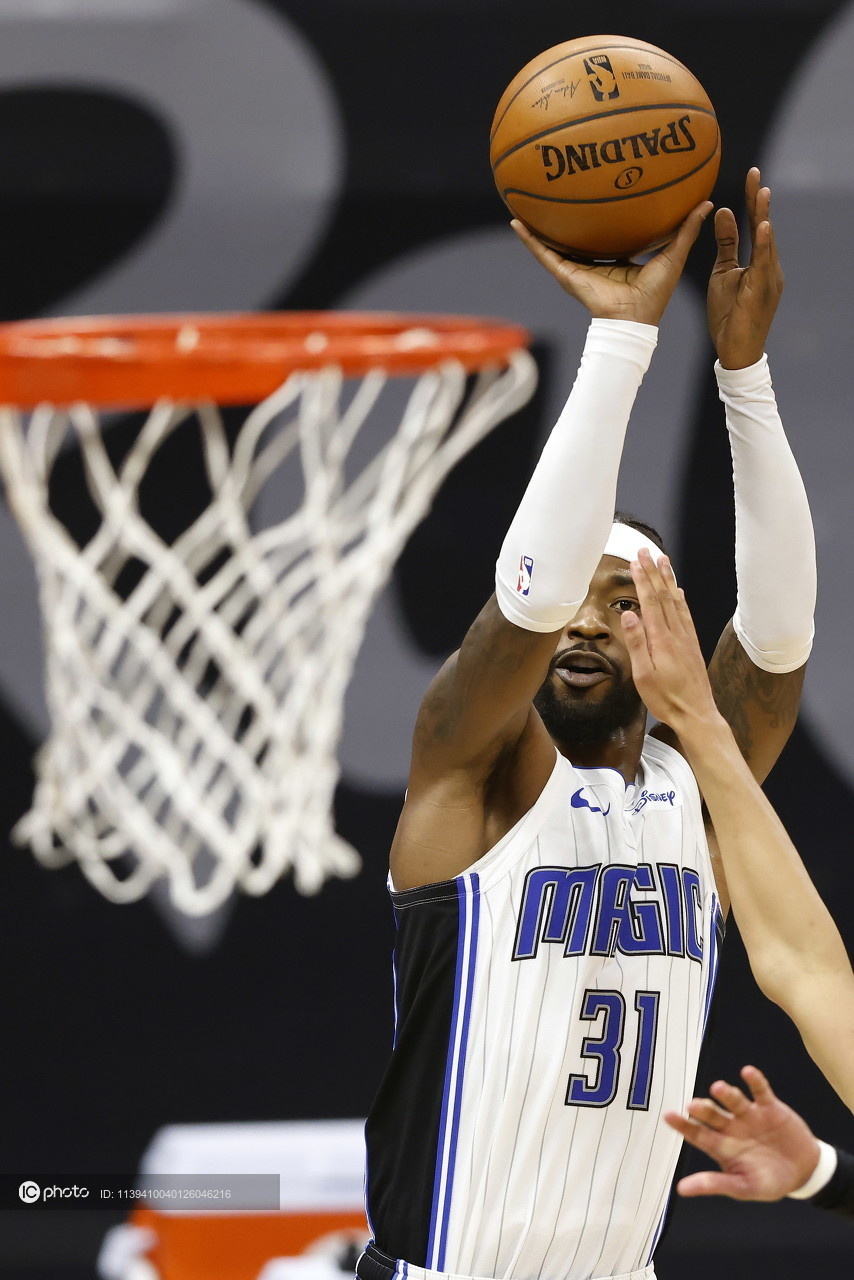 九游体育下载-萨克拉门托国王集结日再遭质疑马赛内部会议纪要流出——赛后主帅复盘，今夜主帅复盘直接炸裂