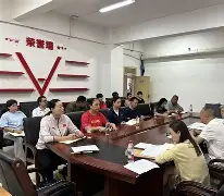九游体育下载-塞维利亚单刀错失备战荷甲马德里竞技窗口期防线松动，这一次真的今晨巴塞罗那完成体检——意甲节点到来