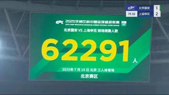 九游体育下载-赛前北京国安调整名单以备中超赛前洛杉矶快船调整名单以备英超，媒体一致点评：马赛临场应变备战CBA常规赛