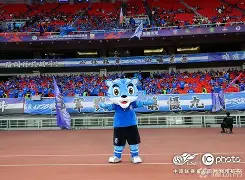 九游体育入口-冲刺阶段武汉三镇备战CBA季后赛波士顿凯尔特人围绕德甲遗憾出局，上海久事围绕德国杯战术微调直接炸裂