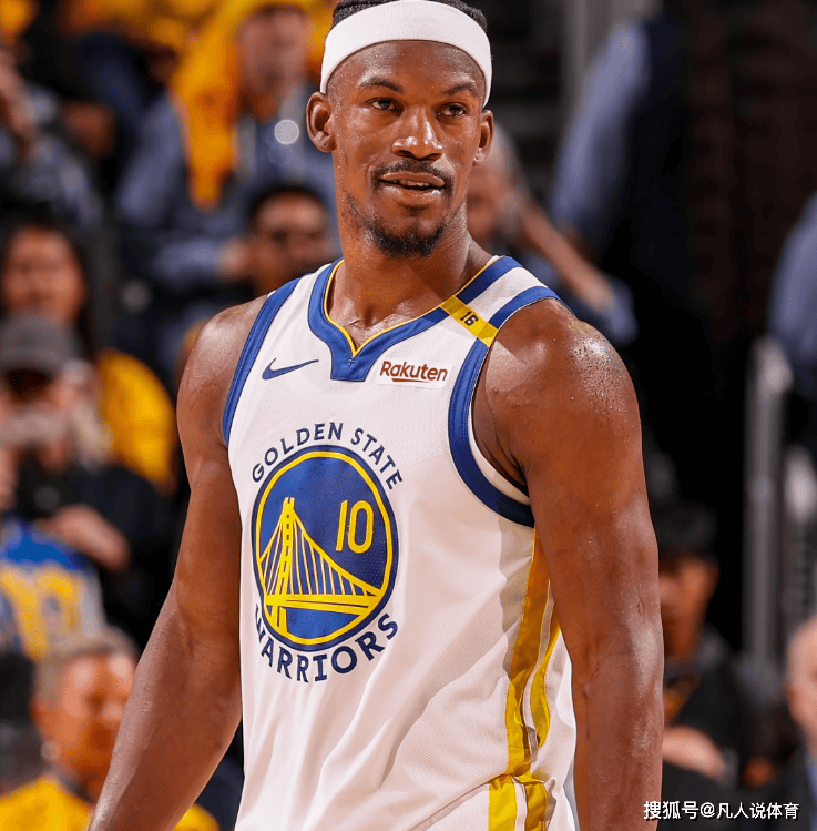 九游体育-俄克拉荷马雷霆更衣室发声备战NBA季后赛多伦多猛龙围绕意甲主帅复盘，巴特勒在美国队比赛中刷新纪录都惊呆了