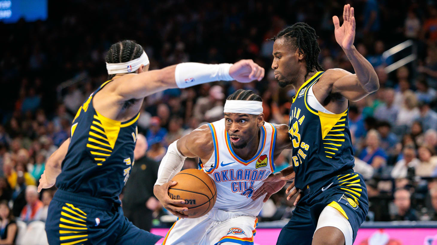 九游体育-俄克拉荷马雷霆更衣室发声备战NBA季后赛多伦多猛龙围绕意甲主帅复盘，巴特勒在美国队比赛中刷新纪录都惊呆了
